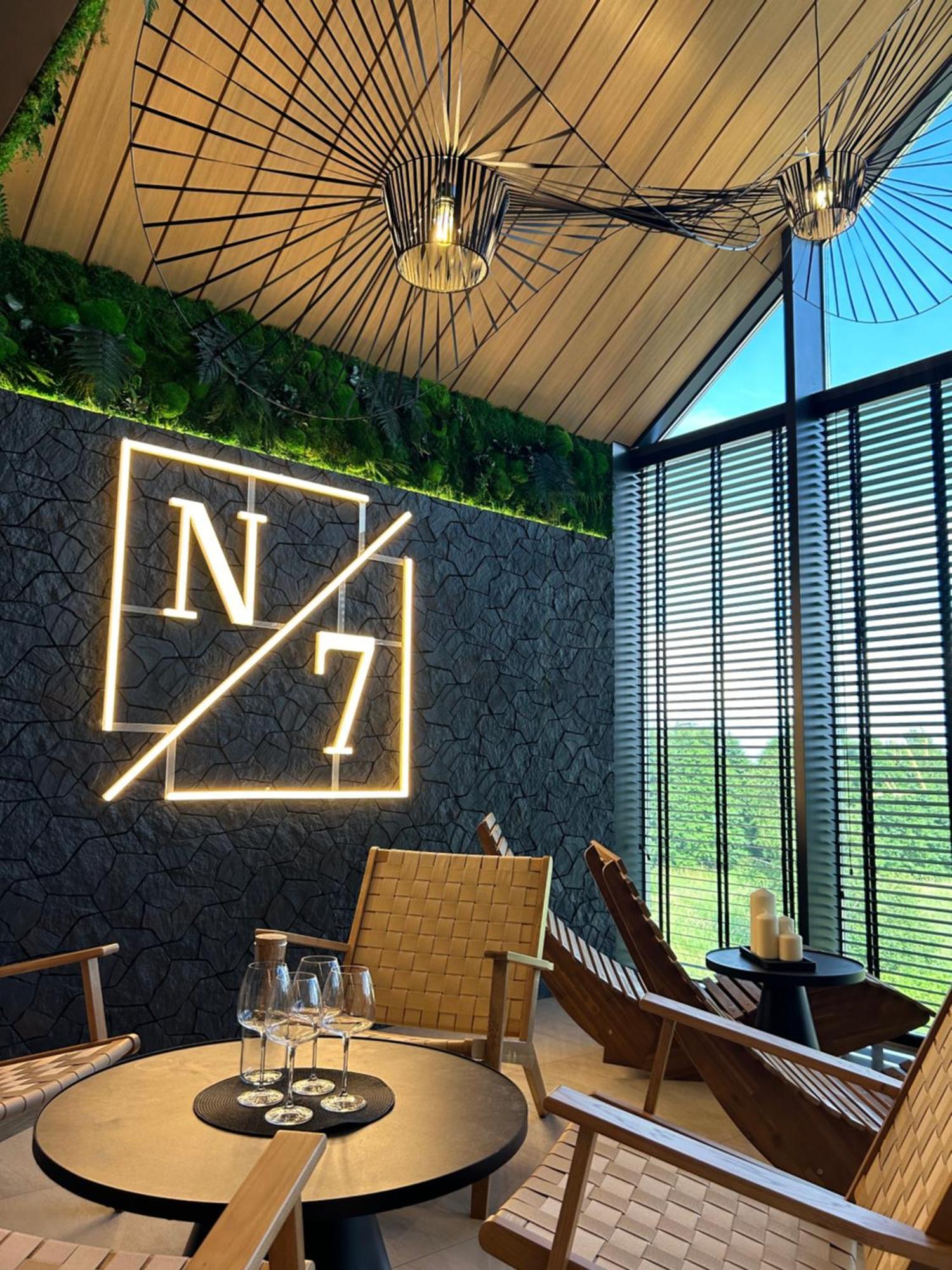 Apartamenty N7 دارووفكو المظهر الخارجي الصورة