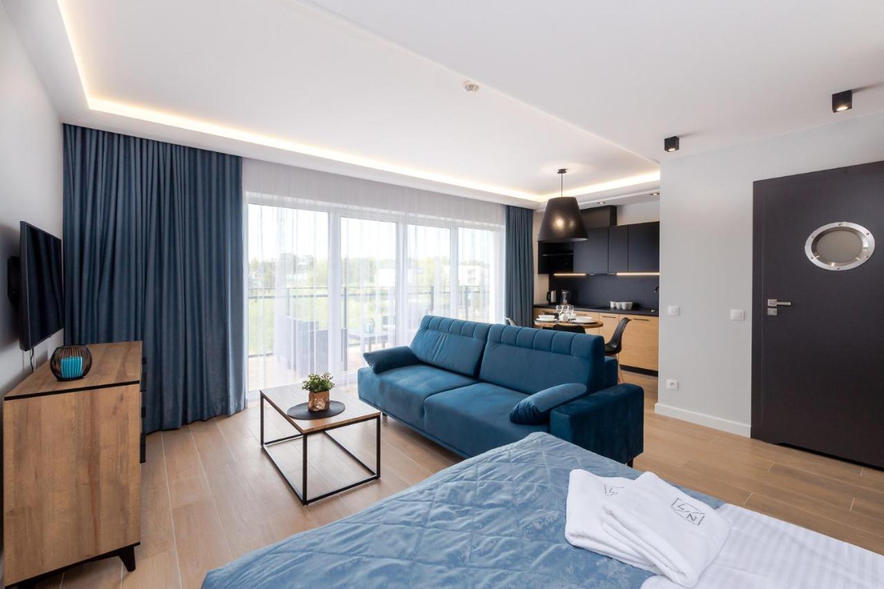 Apartamenty N7 دارووفكو المظهر الخارجي الصورة