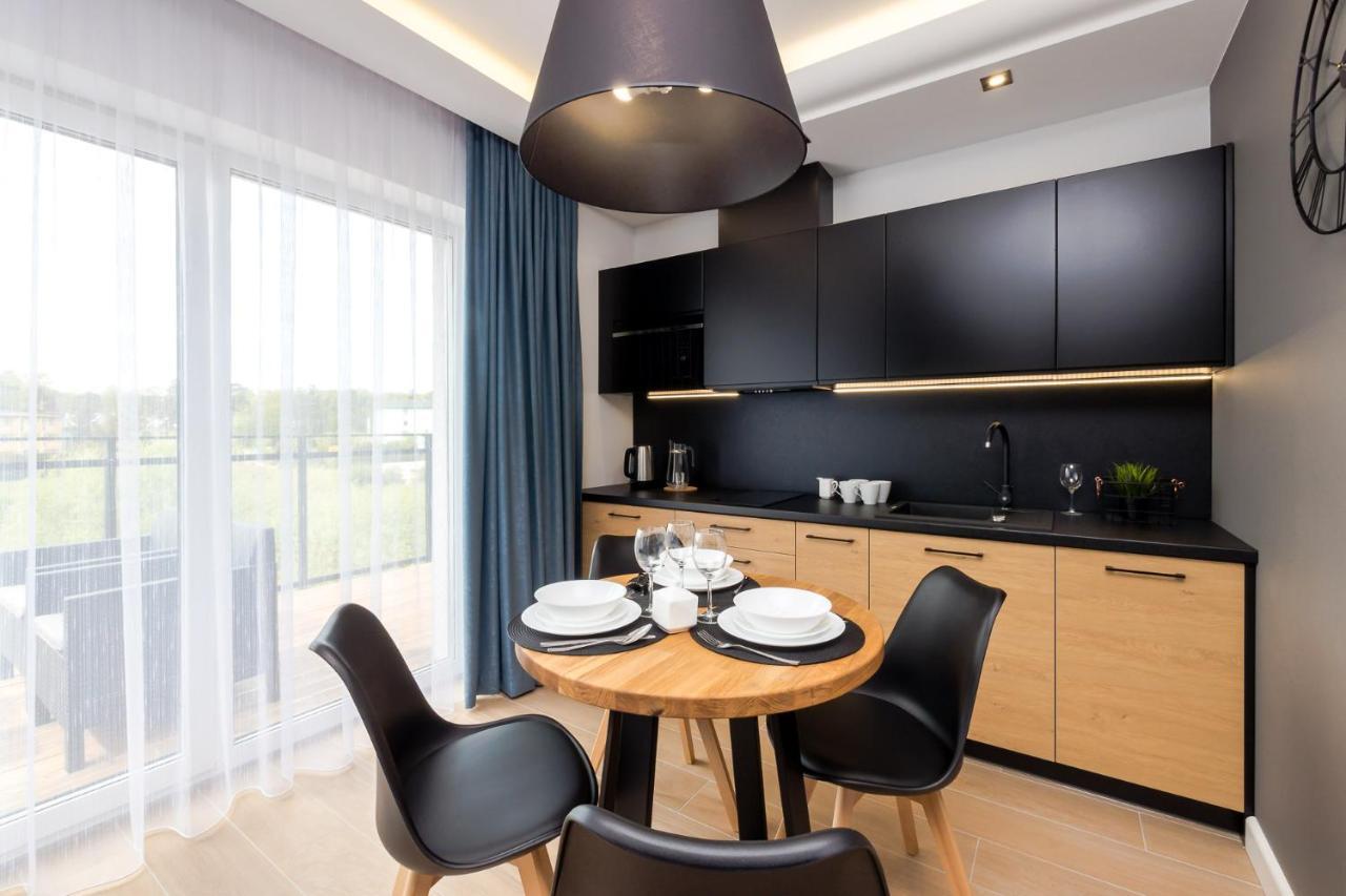 Apartamenty N7 دارووفكو المظهر الخارجي الصورة