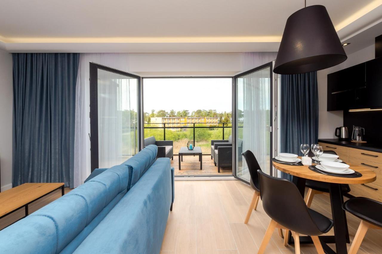 Apartamenty N7 دارووفكو المظهر الخارجي الصورة
