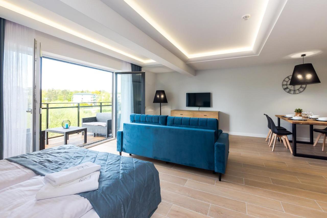 Apartamenty N7 دارووفكو المظهر الخارجي الصورة