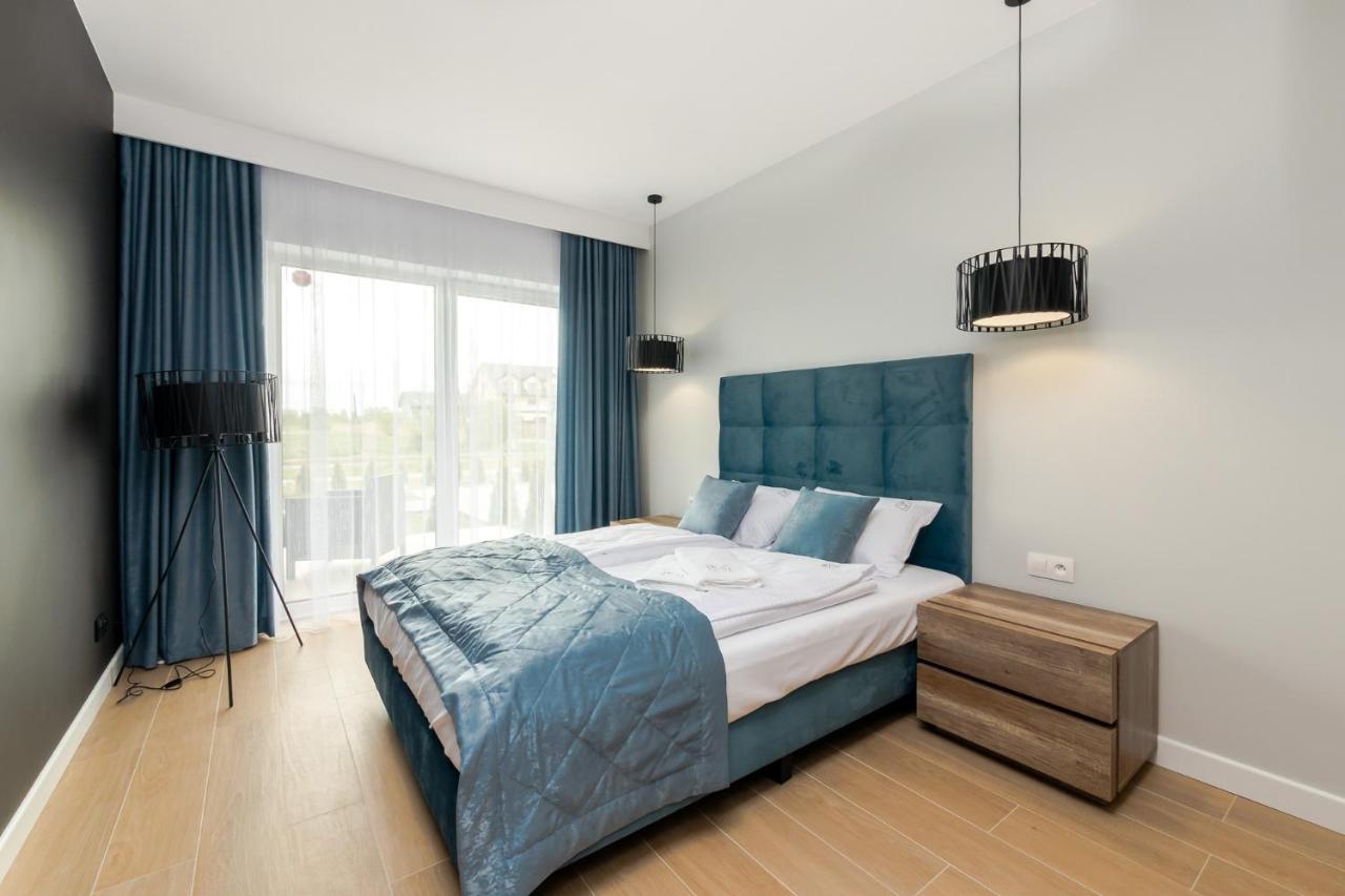 Apartamenty N7 دارووفكو المظهر الخارجي الصورة